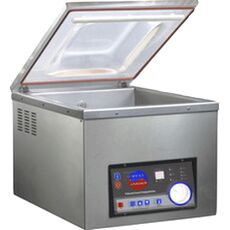 Аппарат упаковочный вакуумный INDOKOR IVP-300/PJ